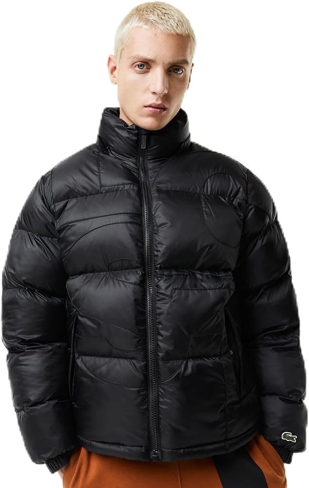 ジャケット・アウター SEA WATER REPELLENT JACKET / BLACK XL SEA WATER REPELLENT JACKET / BLACK XL